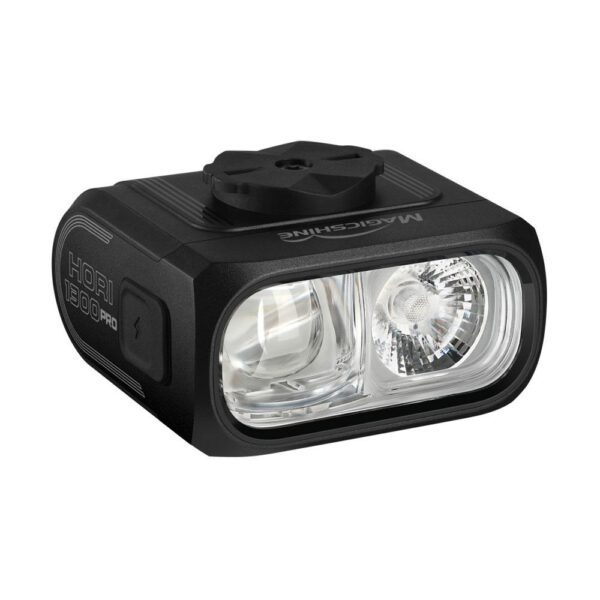 Svetlo HORI 1300 PRO