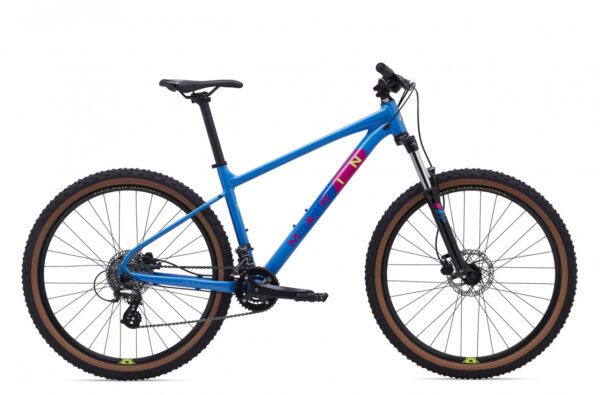 Bicykel Marin Bobcat Trail 3 29"