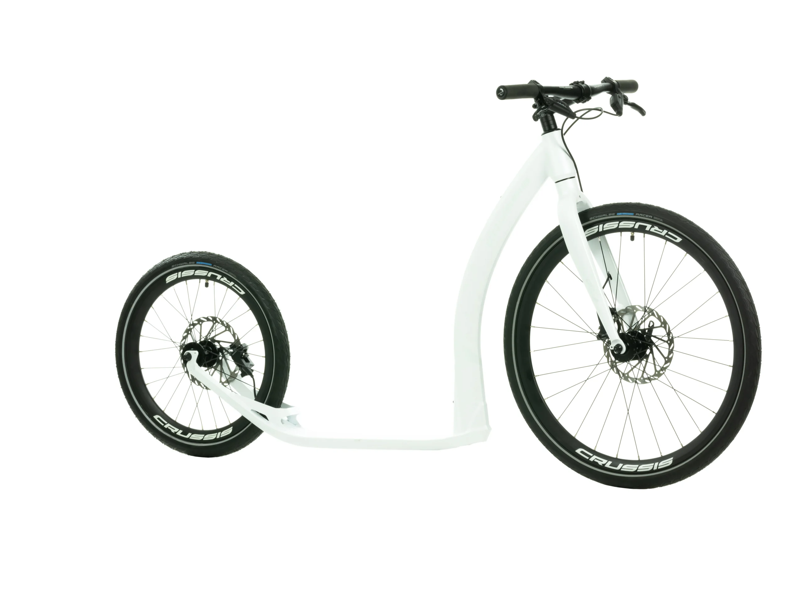 one-cobra-sport-4-2-white-031.0