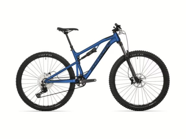 Bicykel Rock Machine Blizzard TRL 30-29