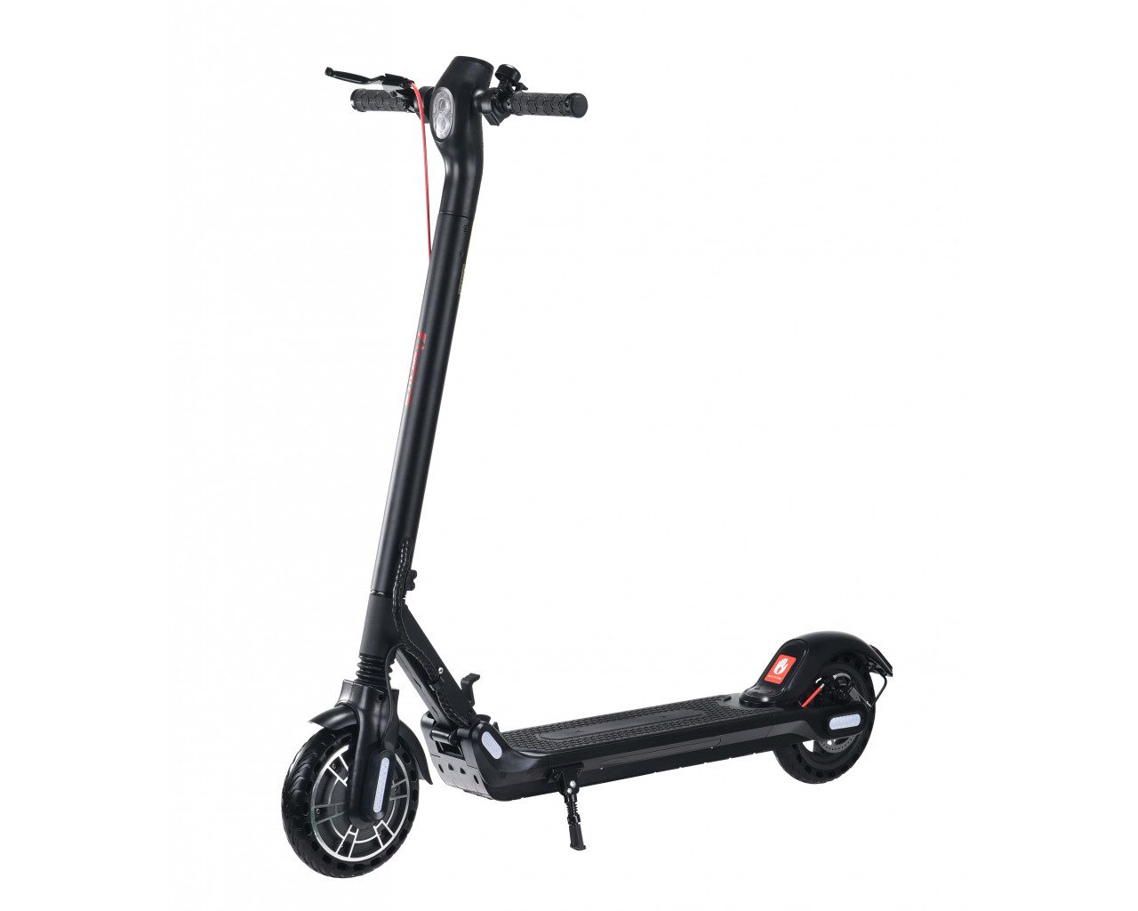 x-scooters-4m05-36v-li-1
