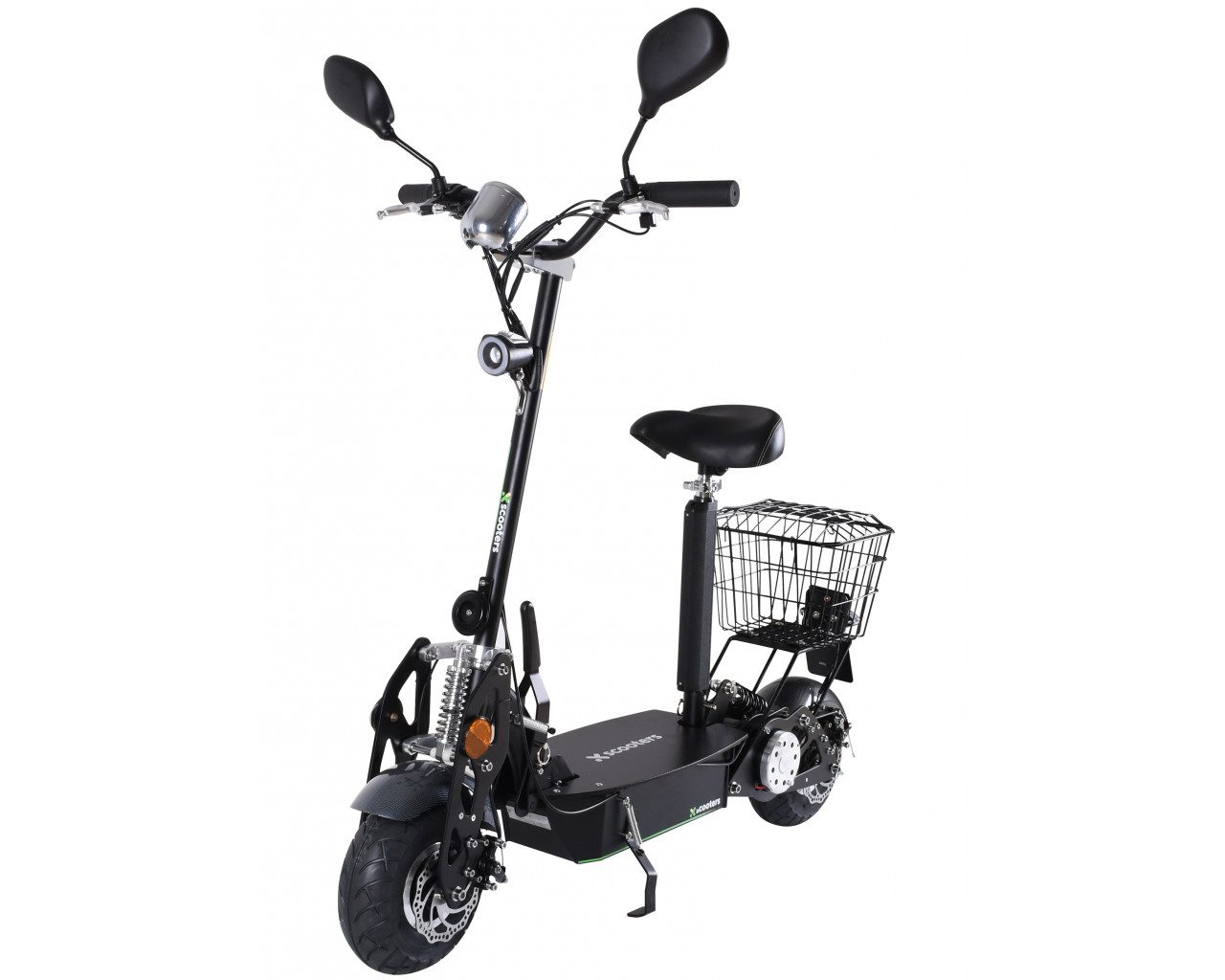 x-scooters-xr02-eec-36v-li