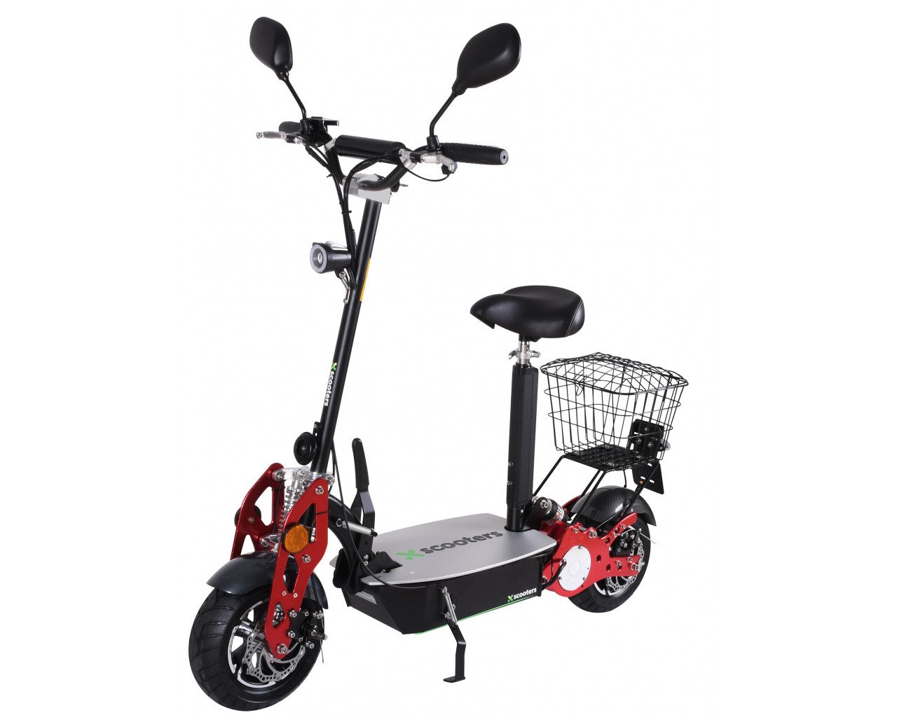 x-scooters-xr03-eec-48v-li-1