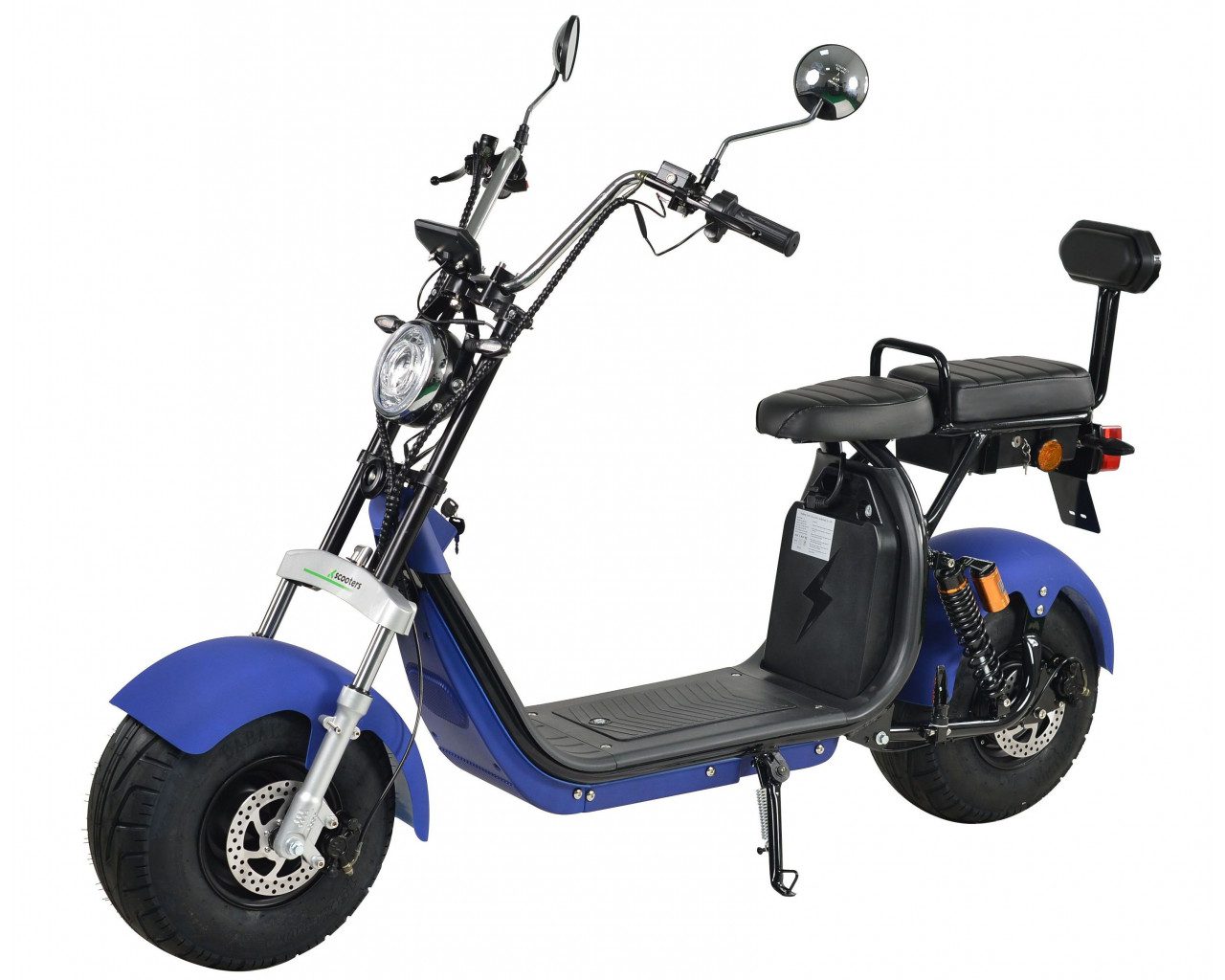 x-scooters-xr05-eec-li-1