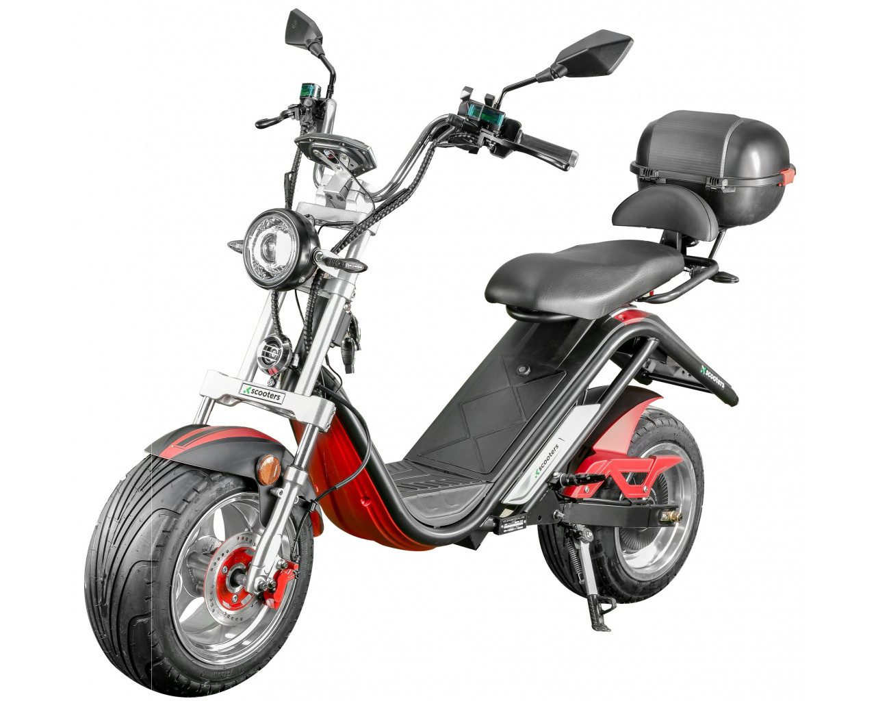 x-scooters-xr10-eec-li