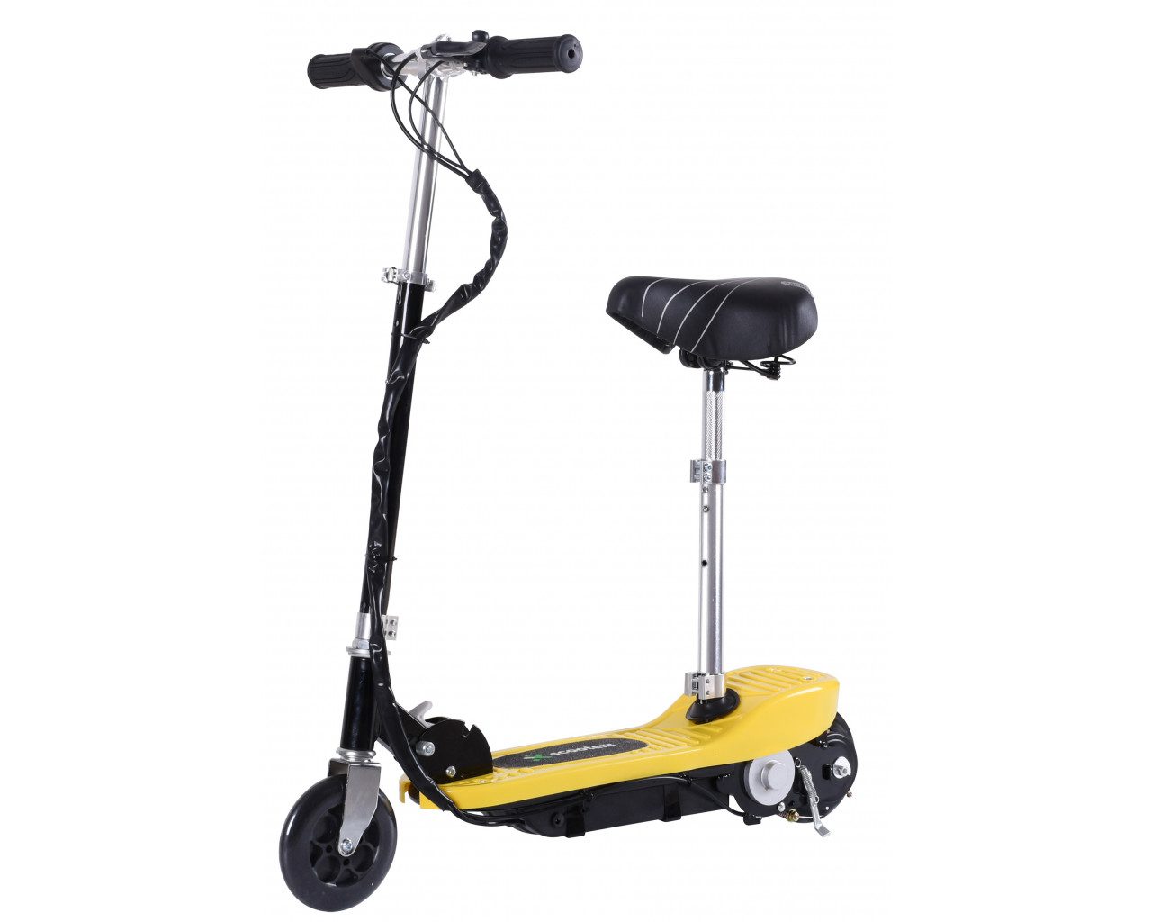 x-scooters-xs02-mini