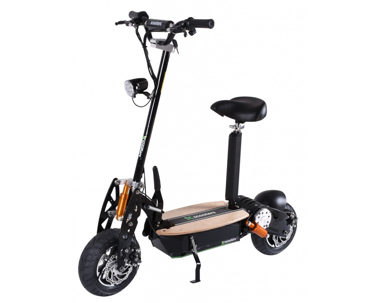 x-scooters-xt01-wood-36v-li