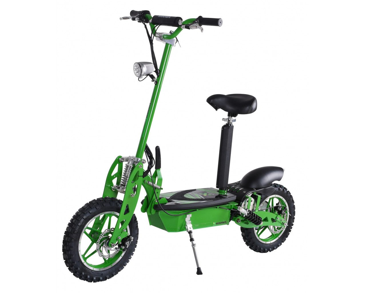 x-scooters-xt02-36v-li