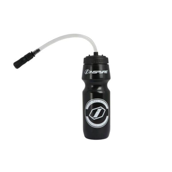INSPYRE Cyklistická fľaša CORE 750 ml