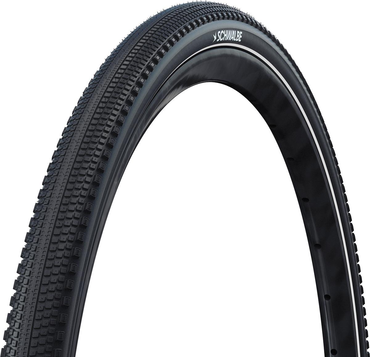 ito5-S1000170689