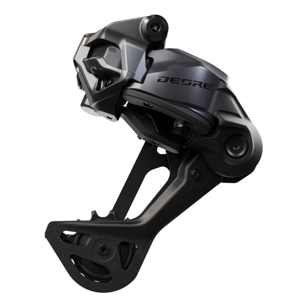 ito5-S1000170695