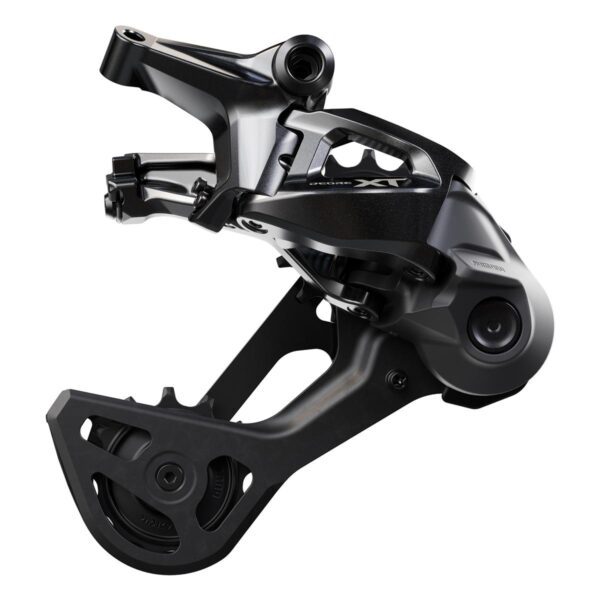 Prehadzovačka XT RD-M8130-SGS 1 x 11 prevodov