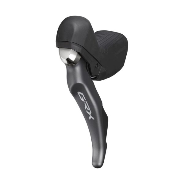 Dual control GRX ST-RX810 ľavý