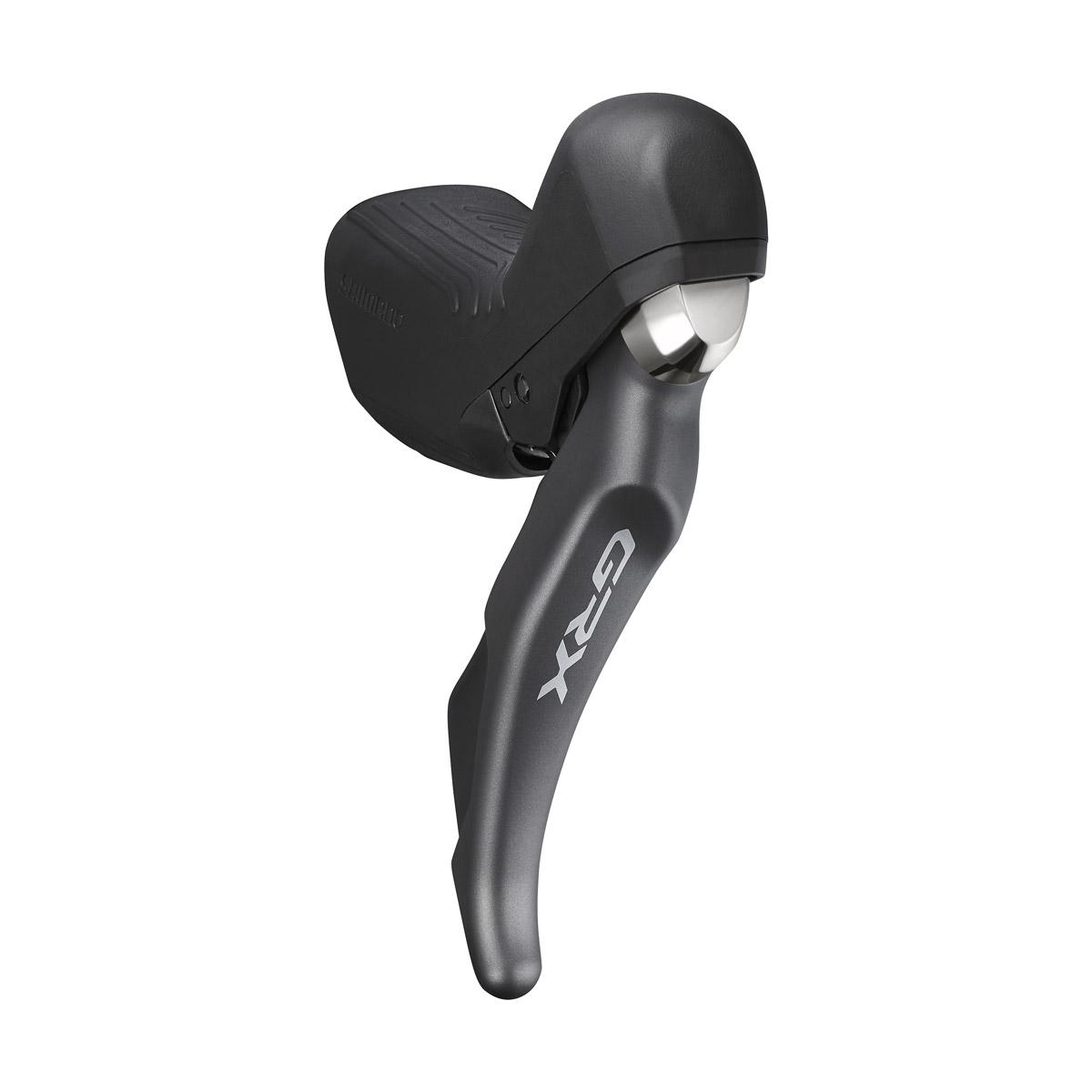 ito5-S1000170903