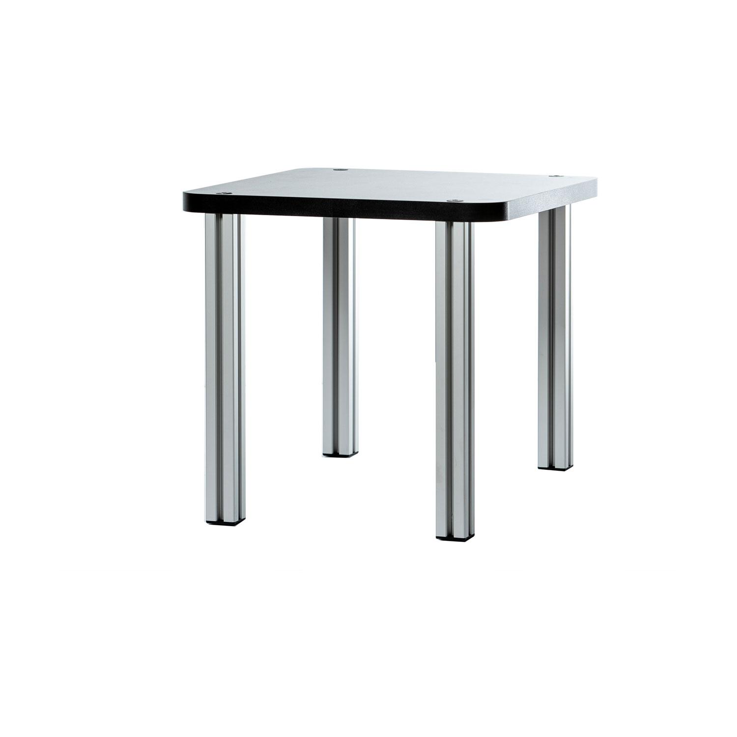 ito5-S1000171061-1