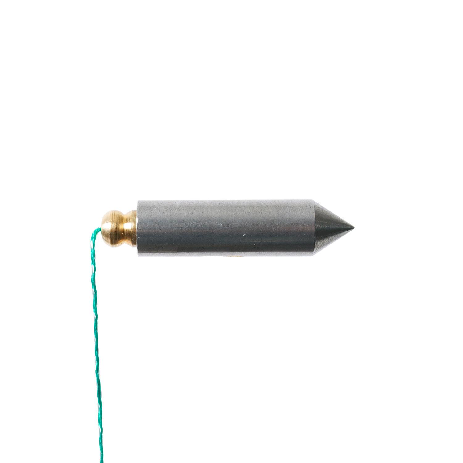 ito5-S1000171065