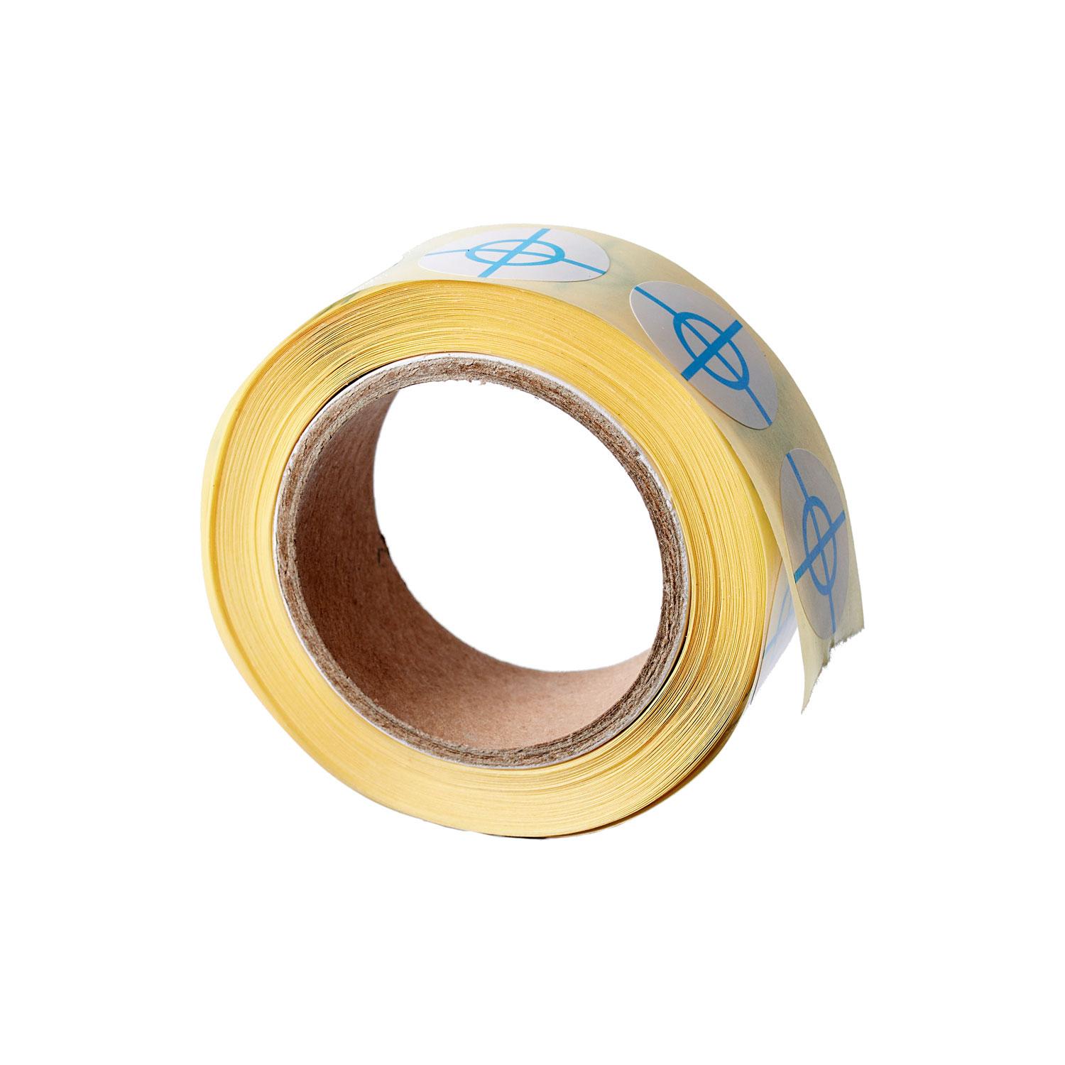 ito5-S1000171083-2