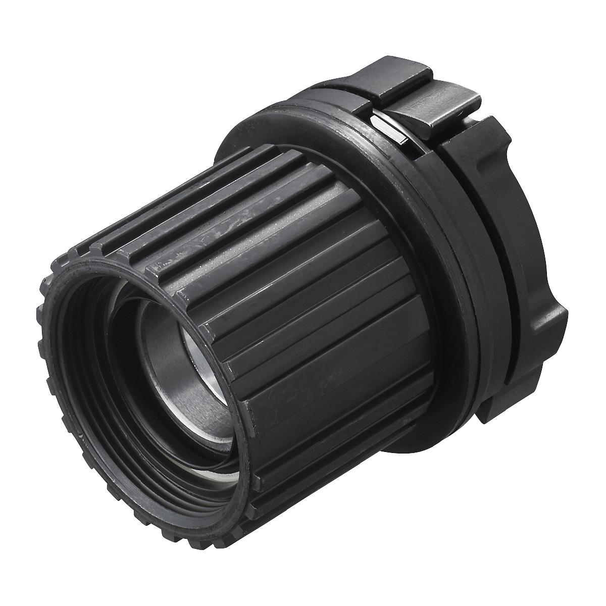 ito5-S1000171113