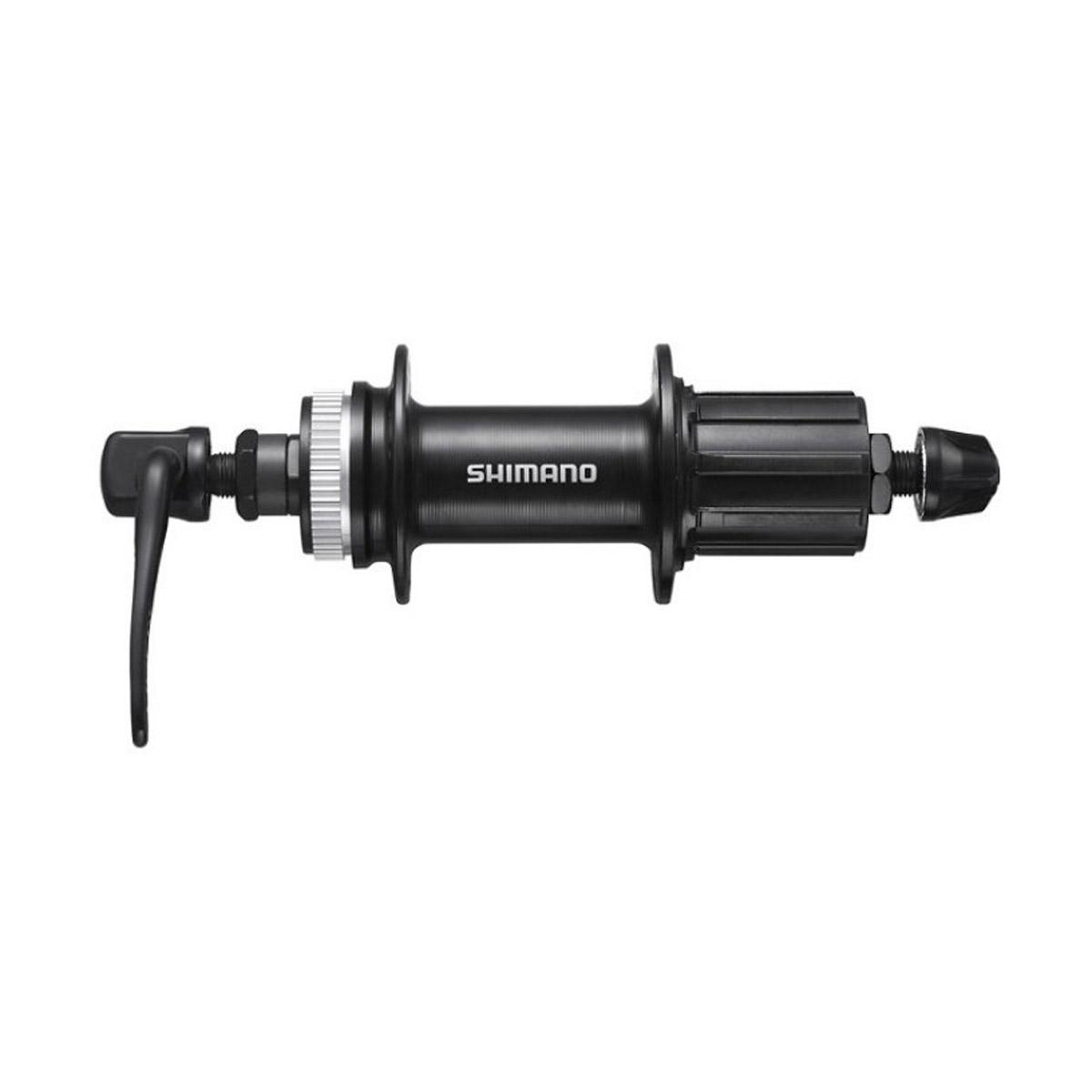ito5-S1000171115
