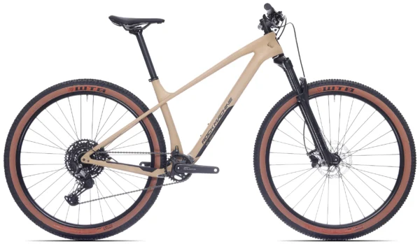 Bicykel Rock Machine Blizz CR 30