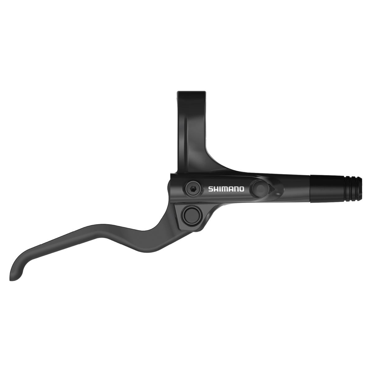 ito5-S1000171133-1