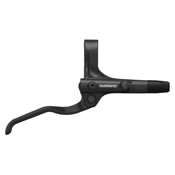 Brzdová páčka BL-T220 pravá