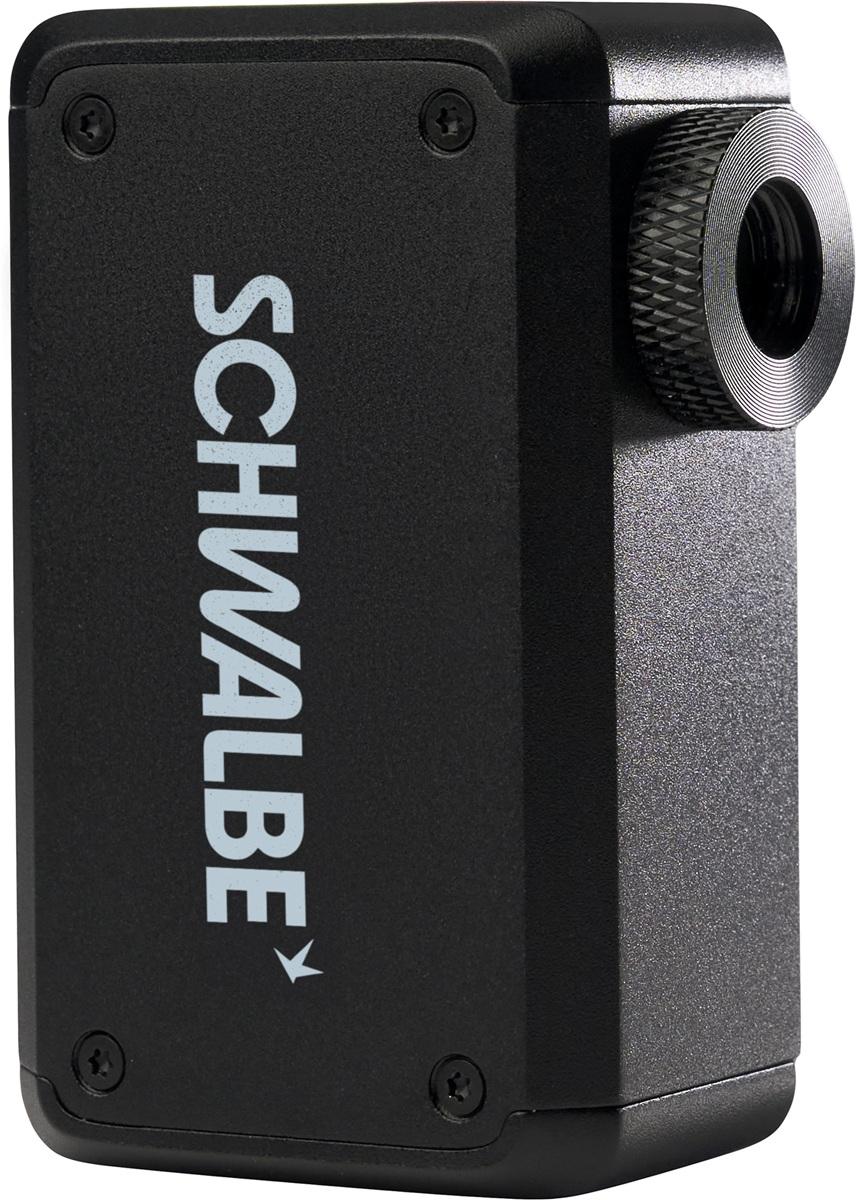 ito5-S1000171141