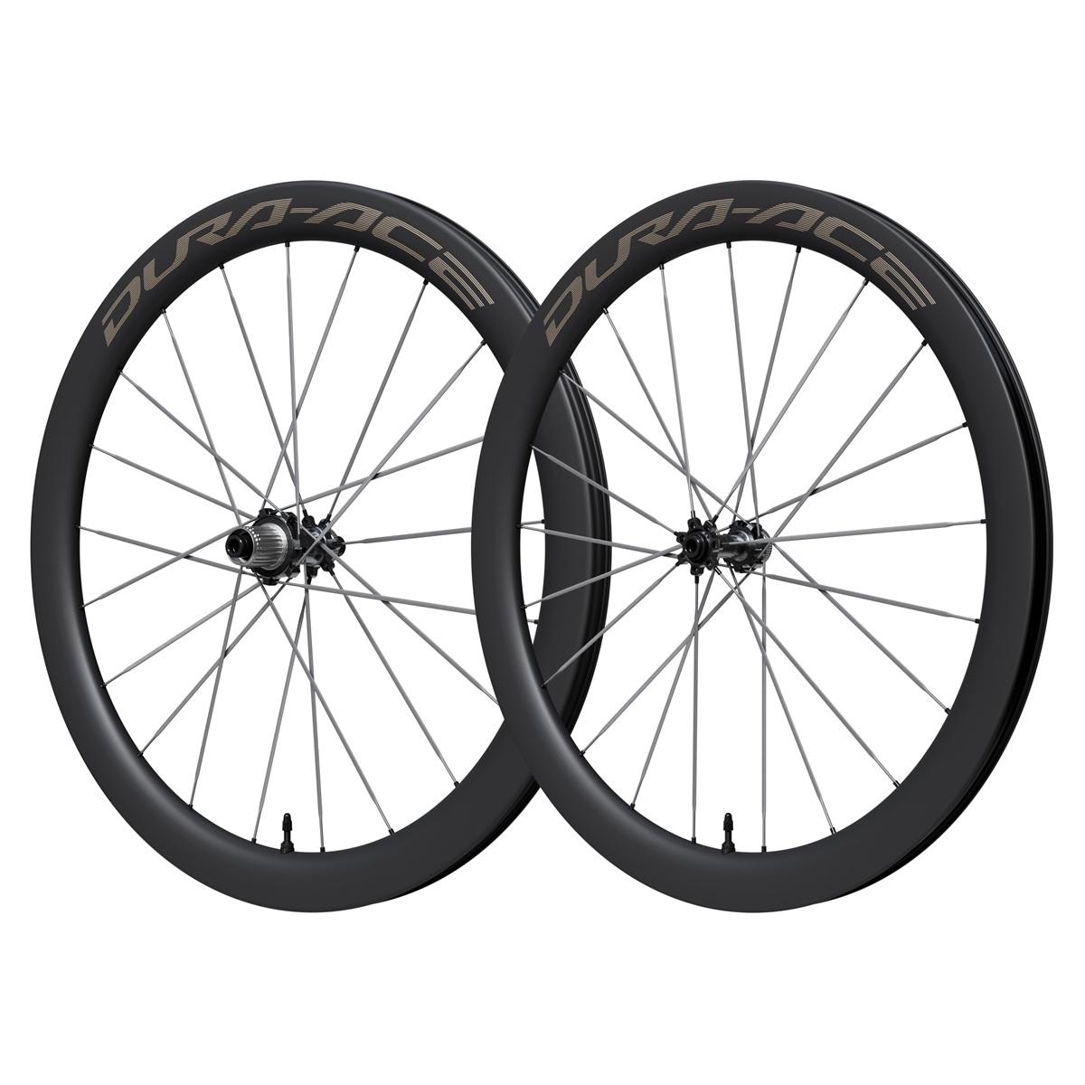 ito5-S1000171151