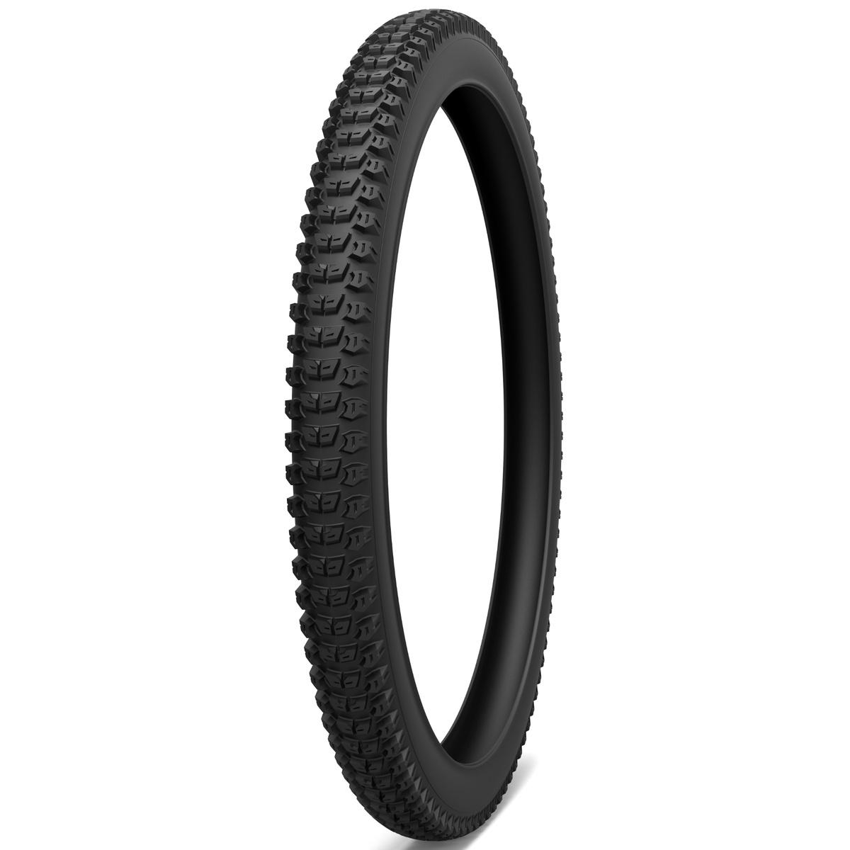 ito5-S1000171153