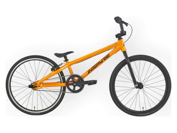 INSPYRE BMX Inspyre Neo Junior 2027