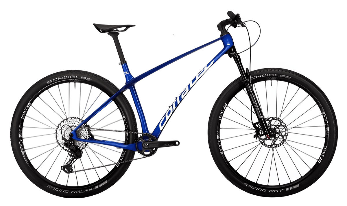 bicykel-corratec-revo-bow-sl-pro-blue-2024-2
