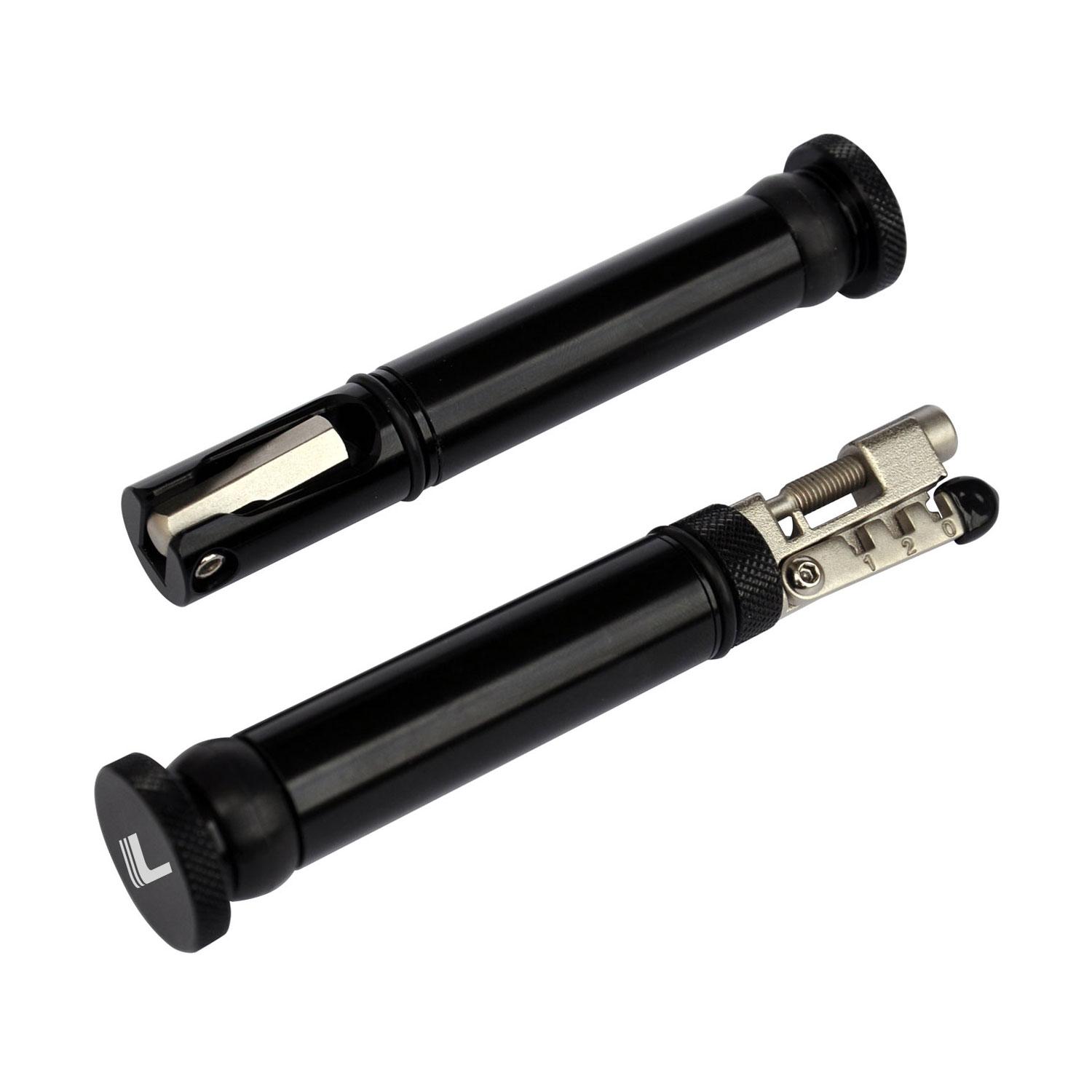 ito5-S1000170519