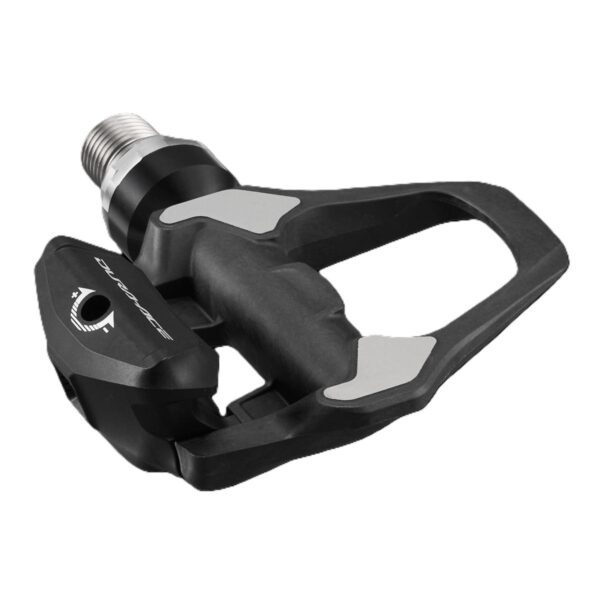 Pedále Dura Ace PD-R9300