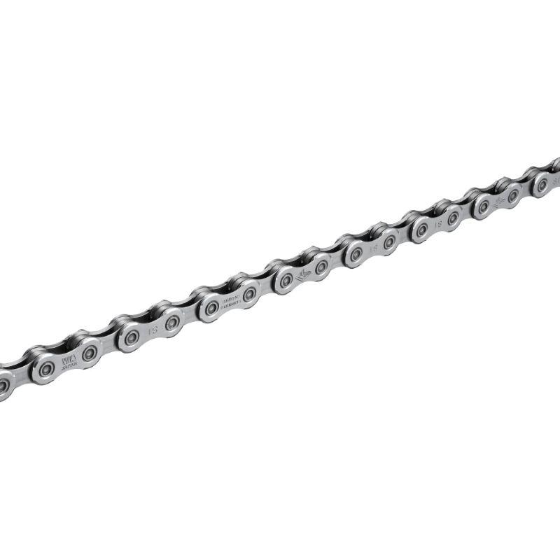 ito5-S1000171351