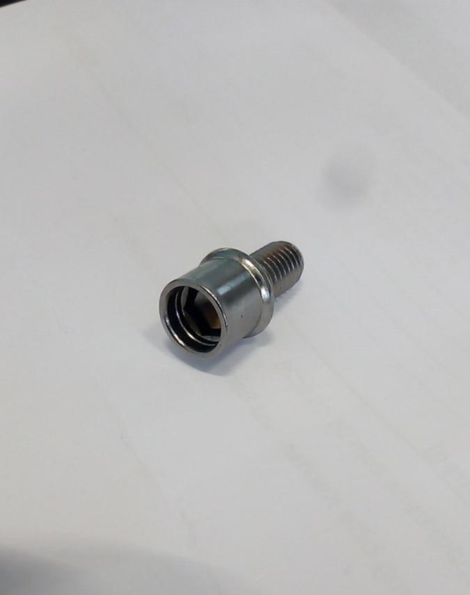 ito5-S1000172017