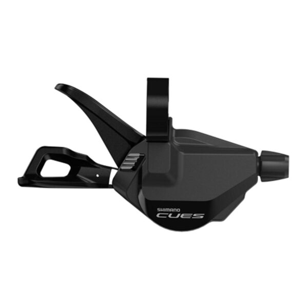 Radenie CUES SL-U6001 pravé 11 prevodov bez ukazovateľa